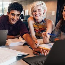 Tutorías Premedia
