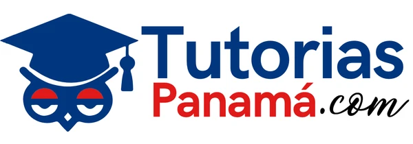 Tutorías Panamá
